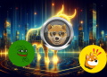 Altseason’s Crown Jewel: Dogen Price Set to Skyrocket 10,000%!