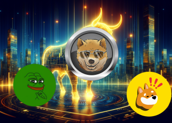 Altseason’s Crown Jewel: Dogen Price Set to Skyrocket 10,000%!