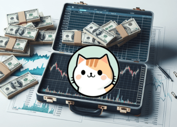 ZircuitDEX Coin Attracts the Pros—Top Traders Forecast Huge Gains for This Unique DeFi Coin Poised To Be Next Uniswap and Jupiter