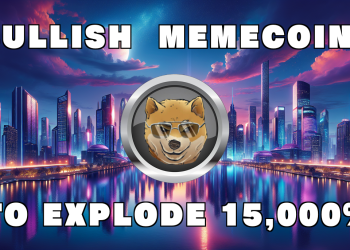 How This Trader Turned $800 Into $850,000 in the Last Bull Run: Here’s What They’re Buying Next in 2024!