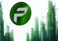 PropiChain to Revolutionize the $300 Trillion Real Estate Sector with AI and the Metaverse, Here’s How