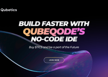 Phase 8 of Qubetics ($TICS) Has Everyone Talking: How It Stacks Up Against Render and Bittensor