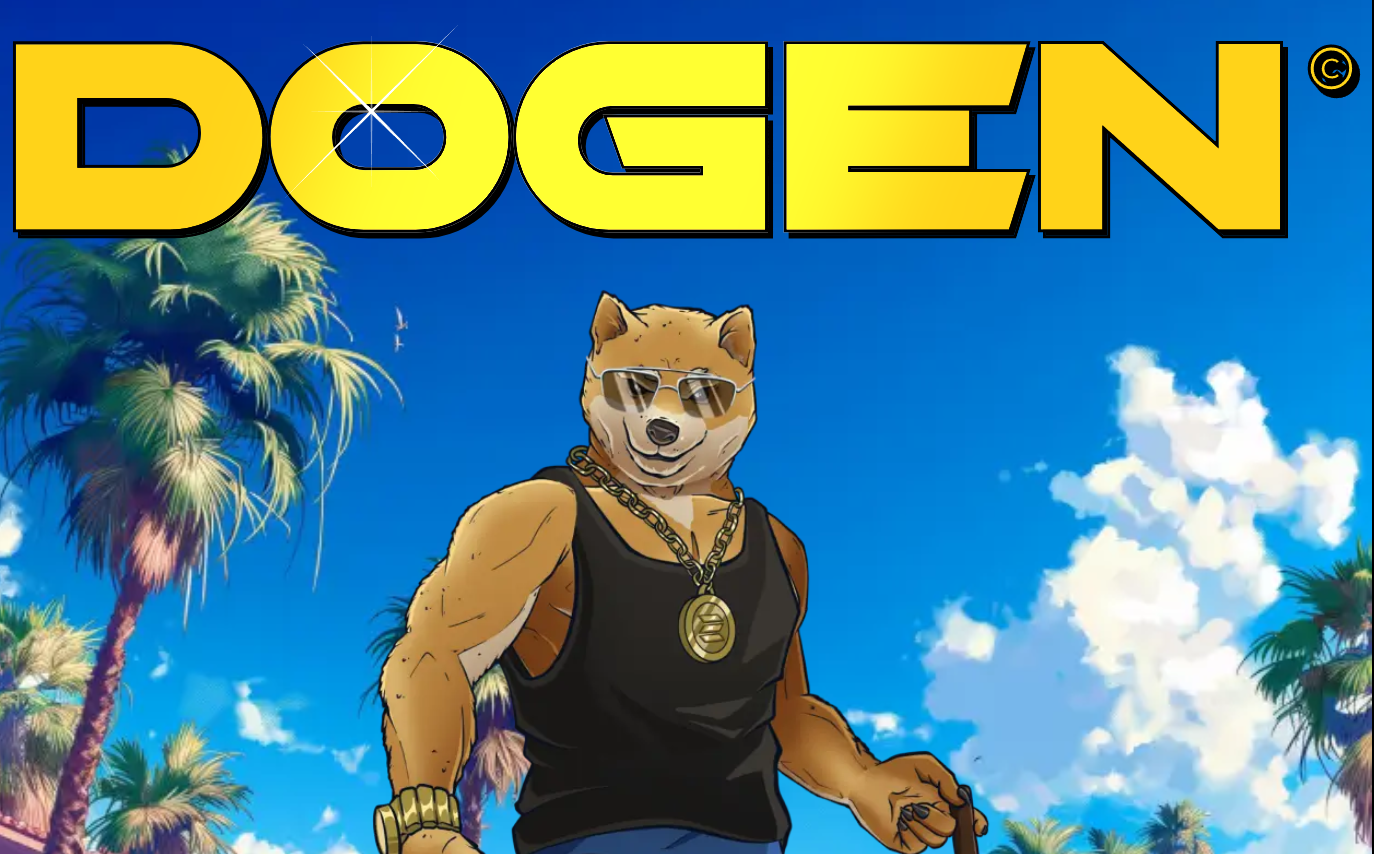 Dogecoin, Shiba Inu, dan Fenomena Memecoin