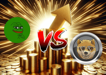 Dogen Price Target: Could DOGEN Hit $25 Faster Than PEPE Reaches $1?