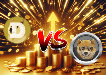 Final Chance to Get In Early on the Meme Coin Set to Crush DOGE by 2024!