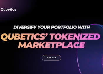 Best Cryptos to Buy in November 2024: Qubetics Joins Bull Run as Celestia and Chainlink Set to Explode