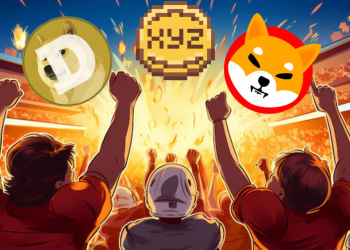 You’ll Wish You Bought Early—Top Analyst Predicts This Shiba Inu and Dogecoin Rival Will Soar in 2025!