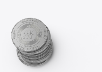 Mollars (MOLLARS) Token Could Be On Path to Bullish Break Out