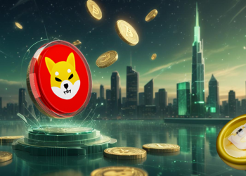 Could 2025 Be the Year ‘Dogecoin Killer’ Shiba Inu (SHIB) Finally Dethrones DOGE? What Key Metrics Say