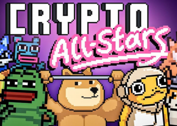 Trump Announces CFTC As The Main Crypto Regulation – How Will That Affect Crypto Markets?