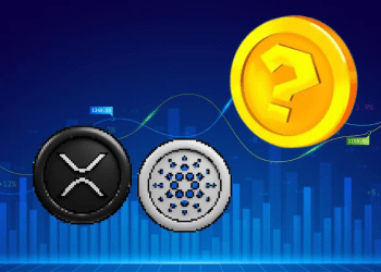 Is It Worth Buying XRP or Cardano Now? Experts Say This New POL Crypto Could Outperform