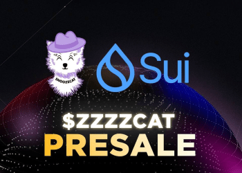 SUI-Based Meme Coin Project, SnoozeCat ($ZZZZCAT) Eyes 100x Potential with Upcoming Launch on Cetus Protocol