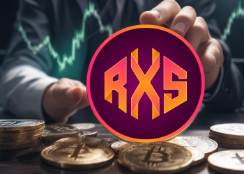 From 1500 to 150000 USDT: 4 Cryptos That Will Make It Happen in the Next 3 Months