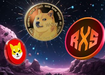 Dogecoin Price Prediction: When Will DOGE Reach $8? Strong Buy Pressure Hints at a Breakout Rally for Shiba Inu (SHIB) and a New Token