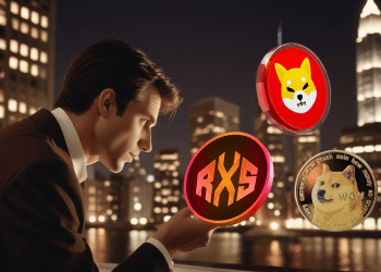 80% of Crypto Millionaires in 2021 Were Made from Solana, Dogecoin, and Shiba Inu: Which 3 Coins Will Do it This Cycle?