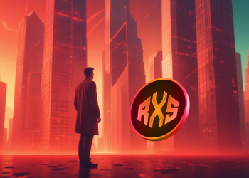 $500 invested in Solana at $0.50 and Held to ATH would’ve Made $258,500. This cheaper SOL Rival can Perform just the same