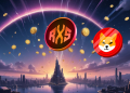 Shiba Inu (SHIB) Price Targets $0.00003 Amidst Rising Shibarium Activity, Rival Project Set for 14100% Surge with Increased Investor Accumulation
