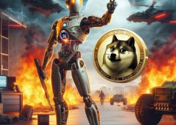 Teacher Who Made $500K With Dogecoin Says You Can Do The Same With Dogwifhat & IntelMarkets This Cycle