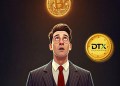 Solana Braces for SOL Price to Hit $200 as Election Euphoria Takes Over! Why is This $0.08 DeFi Token Pumping?