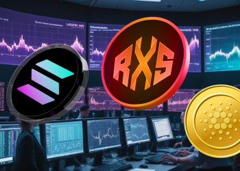 Solana Price Prediction: SOL to Hit $330 by the End of the Year, While Cardano and Viral DeFi Altcoin Eye New All-Time Highs