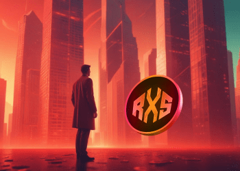 These Undervalued Coins are Ready to Explode Following Trump’s Election Victory 2024