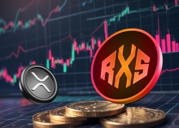 XRP Bulls Are Back as Ripple vs. SEC Case Nears Resolution, But This $0.08 Altcoin Could be a Better Play