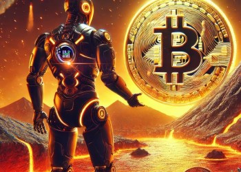 Blackrock Spot Bitcoin ETF Continues to Make History, Can BTC Price Surge Push $2 Billion Into Solana and IntelMarkets?