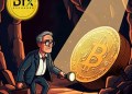 Where Is Cardano’s Next Resistance: Can It Rotate Back to 2021 Highs, or Will Profits Shift to DTX Exchange and Fantom?