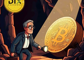 Where Is Cardano’s Next Resistance: Can It Rotate Back to 2021 Highs, or Will Profits Shift to DTX Exchange and Fantom?