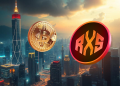 Forget Bitcoin’s Gains, These 4 Altcoins Will Outperform BTC and Make $90,000 from Just $450 in 72 Days