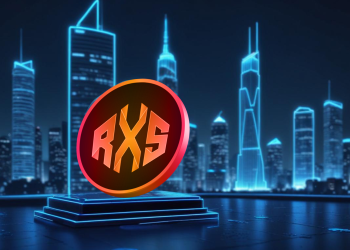 5 Altcoins That Could Make Your $250 Worth $250000 in 6 Months