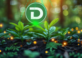 BNB (BNB) Stays Resilient Amid Market Shifts; Toncoin (TON) Builds Momentum – New Exchange Gives Traders Insider Advantage