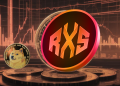 When Could Dogecoin (DOGE) Realistically Reach $1? Newcomer set to Outshine DOGE and Shiba Inu (SHIB) with 7650% Returns
