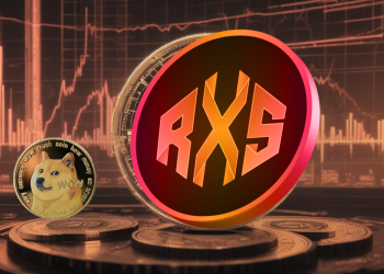 When Could Dogecoin (DOGE) Realistically Reach $1? Newcomer set  to Outshine DOGE and Shiba Inu (SHIB) with 7650% Returns