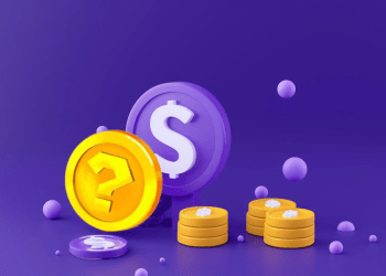Here’s Why JasmyCoin (JASMY), XYZVerse (XYZ), and XRP Could Be Worth More Than You Think
