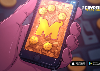 Monsta Mash ($MASH) Presale Going Live: The New Frontier for Investors Eyeing Huge ROI, Plus Insights on AVAX & KASPA