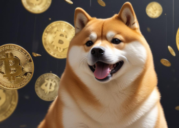 This Token Will Flip a $750 Investment into $75000 in the Next 7 Weeks, And It’s Not Dogecoin (DOGE) or Shiba Inu (SHIB)