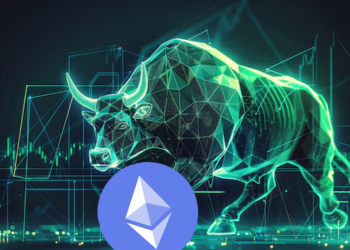 With Ethereum Struggling to Hit New Highs, Investors Flock to This All-Sport Meme Token Set for a 19,600% Bull Run Surge!