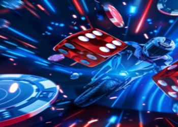 Rexas Finance, BlockDAG, and Pepe Unchained Holders Diversify To Fasting Growing New Crypto Presale