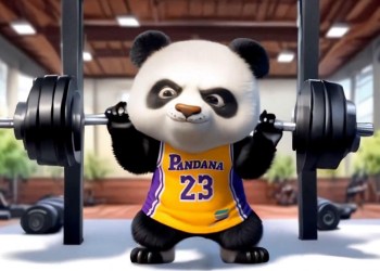 Pandana Presale Goes Viral With Close To $400k Raised – What Is $PNDN Token