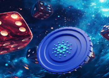 Cardano Reclaims Crypto Top 10 Spot Over Toncoin But ADA and TON Whales Are Accumulating This Altcoin