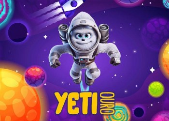 Ethereum ETF’s Record Positive Inflow Post U.S. Elections, As Sui Surges 60% To Record High Market Cap, Yeti Ouro Gains Momentum In Market