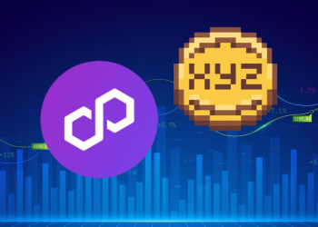 Crypto Gains Ahead? XYZVerse Could Jump to $10 Post-Election, as Cardano and Polkadot Chase $5!