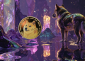 $750 Invested in Dogecoin 10 Years Ago Hits $1,342,362 Today, Can You Still Become a Millionaire with DOGE?