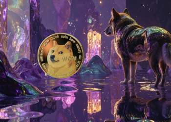 $750 Invested in Dogecoin 10 Years Ago Hits $1,342,362 Today, Can You Still Become a Millionaire with DOGE?