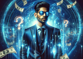 Ex-Wall Street Trader Predicts CATZILLA’s 5000% Breakout – Will It Surpass PEPE and BONK?