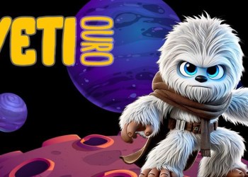 Bitcoin Price Prediction: BTC’s Big Bang Moment As It Nears $100K, Crypto Analysts Suggest Sui And Yeti Ouro Could Achieve Same Success