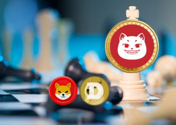 Dogecoin and Shiba Inu Have a Fierce New Competitor: CATZILLA Is Expected to Hit $1 Faster