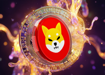 10 Undervalued Cryptocurrencies Set to Join the $5 Billion Market Cap Club by 2025