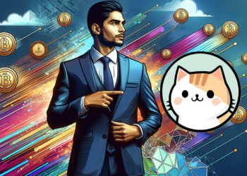 Cardano-Inspired Growth? $1,000 in This New Coin Could Yield $526K at $1